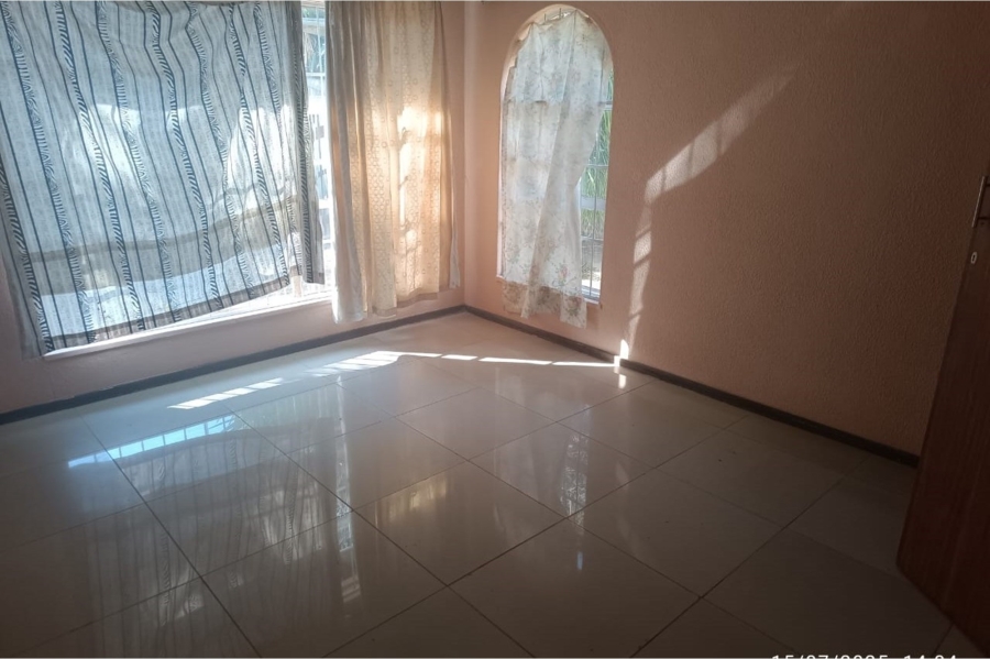 3 Bedroom Property for Sale in Orkney Park North West